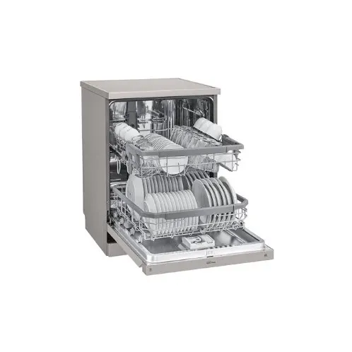 Sweethome Dishwasher