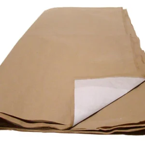 PAPER PADS - 2 PLY