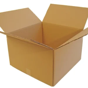 TV - Electronic Combo Box - 20x20x12