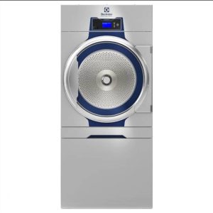 Electrolux Industrial Dryer Machine (England)